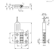 CFSQ.60-SH-6-F-A-S-2